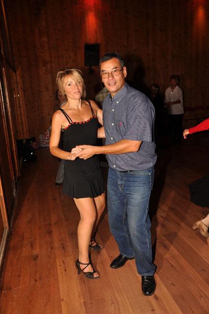 min 2011 09 18 station danse 097